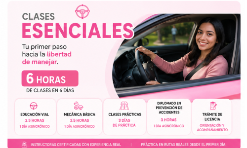 curso de miniaturas