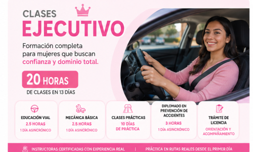 curso de miniaturas