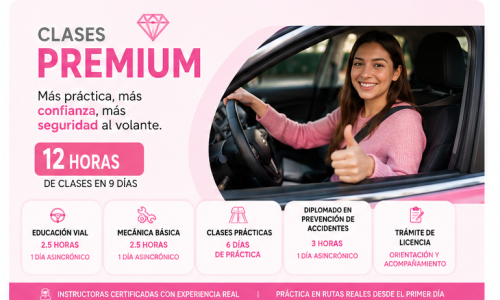 curso de miniaturas