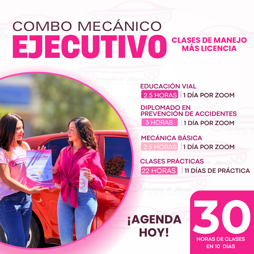 COMBO EJECUTIVO PAG WEB