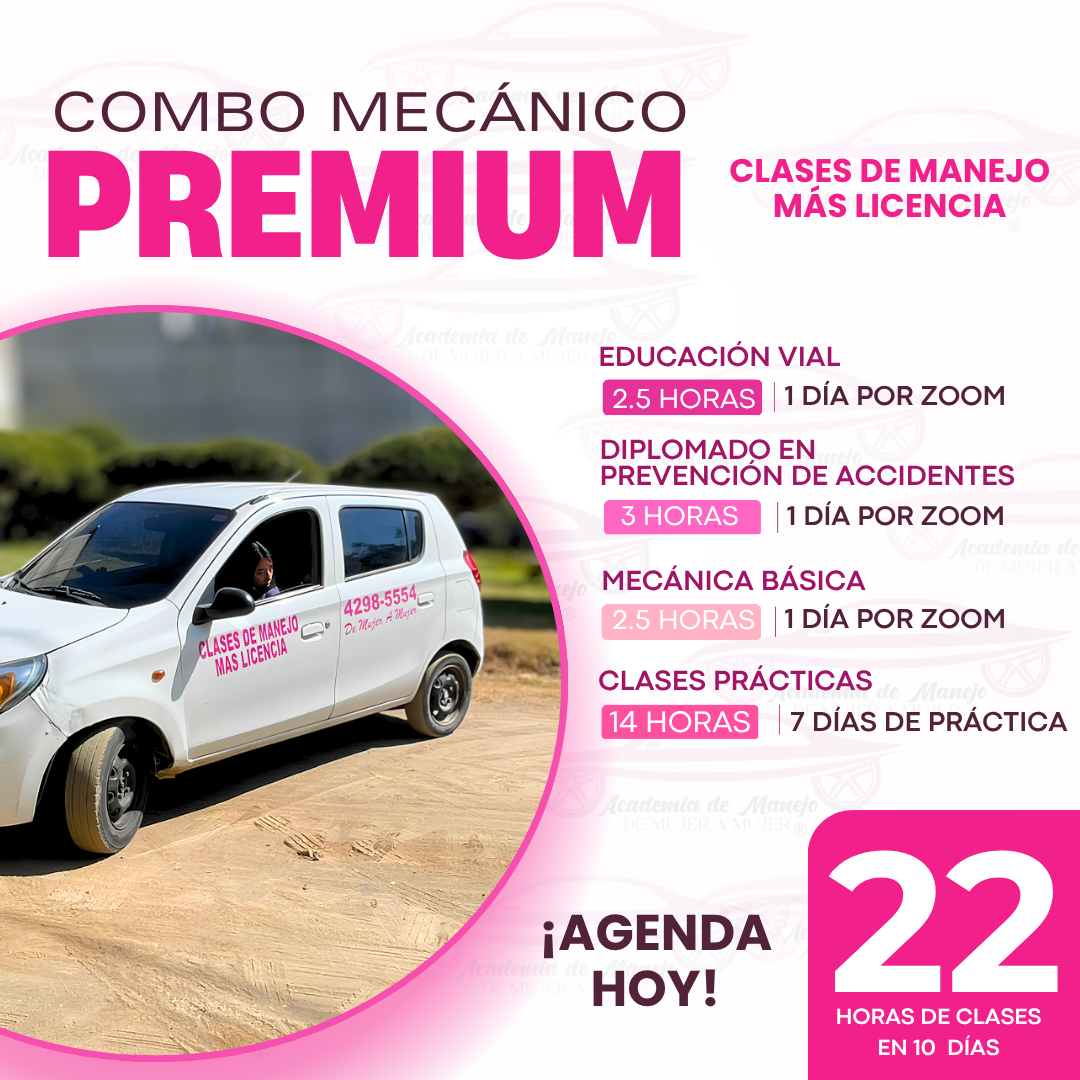 COMBO PREMIUM PAG WEB